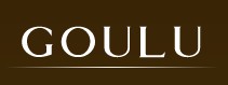 goulu