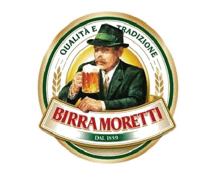 birra_moretti 01