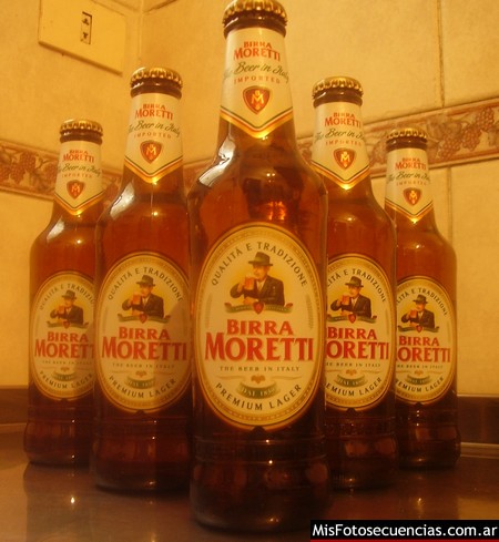 birra_moretti 02