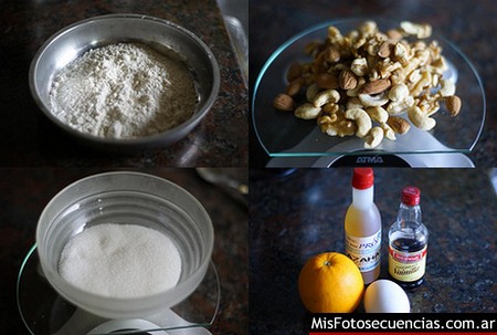 biscottis01_ biscottis01_