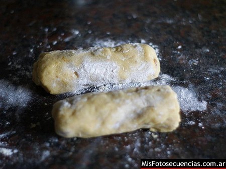biscottis07 biscottis07