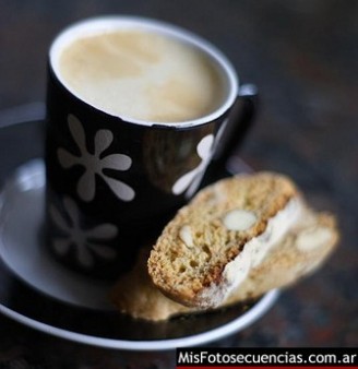 biscottis12