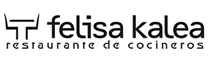 felisa kalea