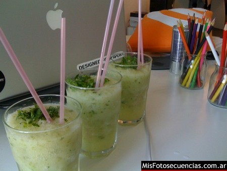 mundo_green