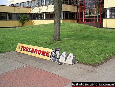 toblerone_ambient
