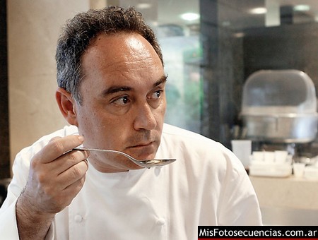 Ferran-Adria