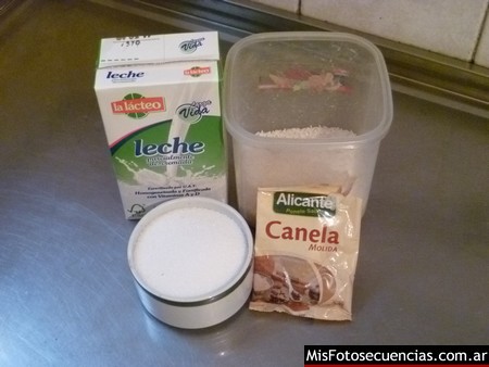 arroz con leche 01