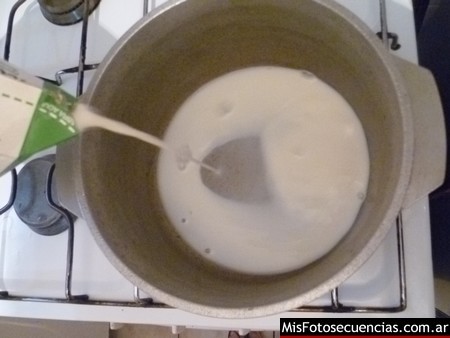 arroz con leche 02