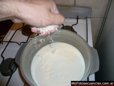 arroz con leche 03