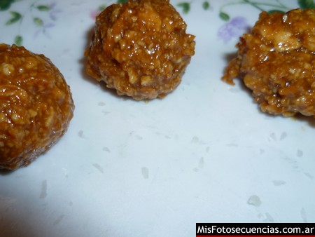 Bombones de dulce de leche 04