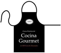 Curso Práctico de Cocina Gourmet [Editado]