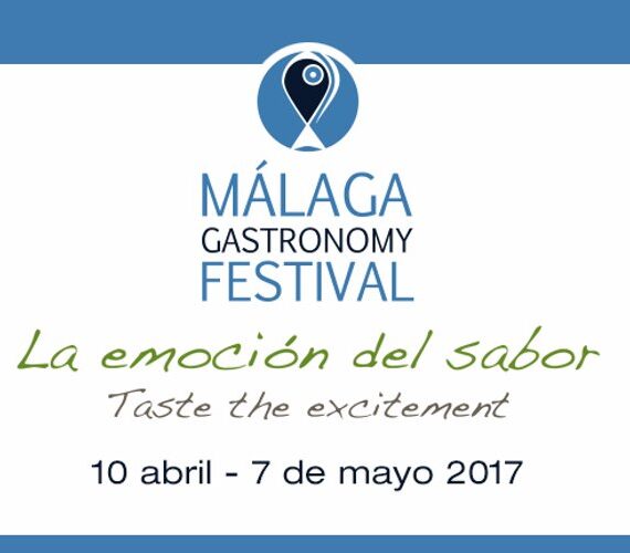 Argentinos en Málaga Gastronomy Festival