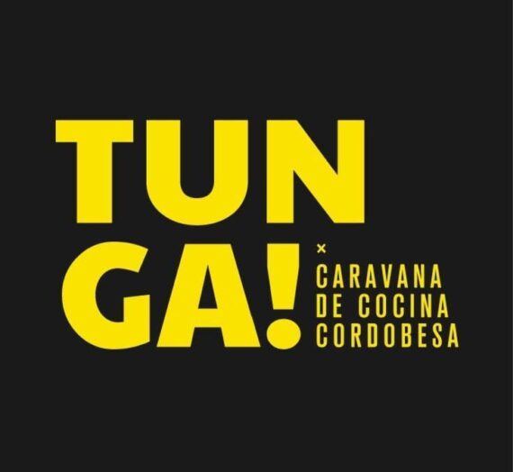 Federico Massacesi aplica con Tunga! al Prix de Barón B