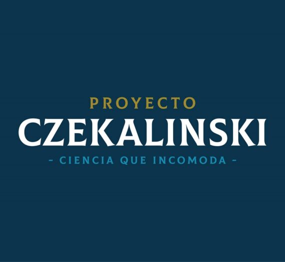 Proyecto Czekalinski pone a prueba la Canasta Básica