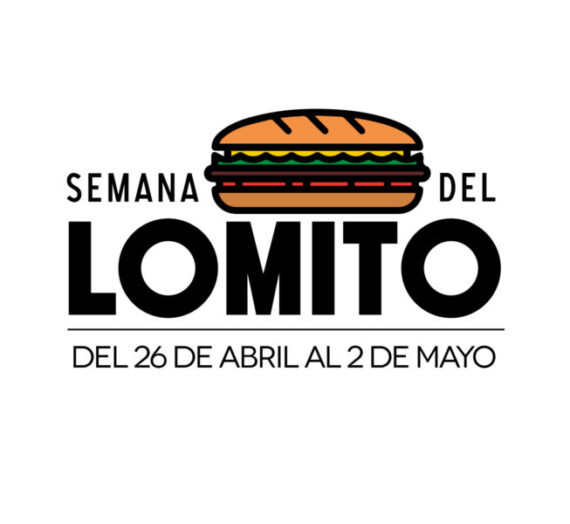 Semana del lomito en Córdoba